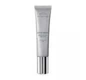 Kosmetyki pod oczy - Institut Esthederm Active Repair regenerujący krem pod oczy o działaniu odmładzającym redukującym obrzęki i cienie pod oczami 15 ml - miniaturka - grafika 1