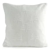 Ozdoby bożonarodzeniowe - Eurofirany, świąteczna poszewka dekoracyjna  SW/CHP/86A 45X45 B - miniaturka - grafika 1