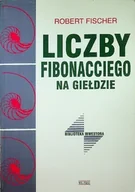Matematyka - Liczny fibonacciego na giełdzie - miniaturka - grafika 1