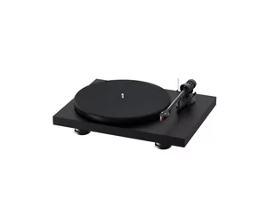 Pro-ject DEBUT PRO Wkładka: Pick It PRO - Akcesoria gramofonowe - miniaturka - grafika 1