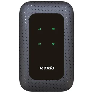 Router TENDA 4G180 - Routery Router TENDA 4G180 - Routery - miniaturka - grafika 1