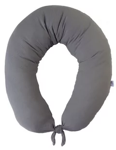 BabyMatex Poduszka pozycjonująca 5O39CS 5O39CS SAM One size - Poduszki do karmienia - miniaturka - grafika 1