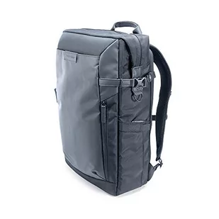 Vanguard VEO SELECT49 BK plecak/torba na ramię na lustrzankę, bez lustrzanki/aparatu CSC lub drona, czarna - Torebki damskie - miniaturka - grafika 1