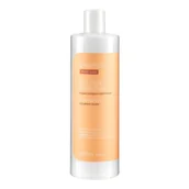 Kosmetyki do kąpieli - Sylveco Pure Line nawilżająco-odżywczy żel pod prysznic 400 ml - miniaturka - grafika 1