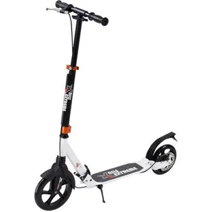 Nils Extreme Hulajnoga HA230D (abisal_5907695527353) - Hulajnogi - miniaturka - grafika 1