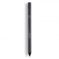 NeoMakeup NeoMakeup 01 Black Kredka do oczu 1.0 pieces - Kredki do oczu - miniaturka - grafika 1