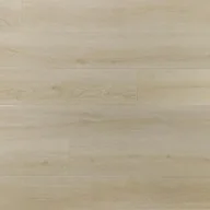 Panele podłogowe - Panele winylowe SPC Arbiton Amaron Dąb Charlotte CASS233 EIR Kl. 33 5,0 mm click - miniaturka - grafika 1
