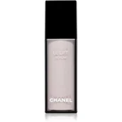 Serum do twarzy - CHANEL CHANEL LE LIFT LE LIFT SÉRUM 30 ml - miniaturka - grafika 1