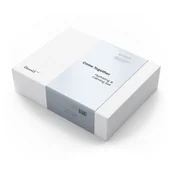 Zestawy kosmetyków damskich - Iossi, Come Together Hydrating & Calming Set, zestaw prezentowy - miniaturka - grafika 1