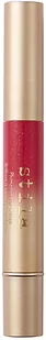 Stila Plumping Lip Glaze - błyszczyk do ust Amor - Błyszczyki do ust - miniaturka - grafika 1