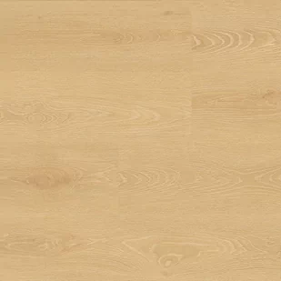 Dąb Miranda Tempo S184497 - Panele podłogowe - miniaturka - grafika 1