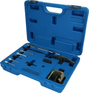 Narzędzia samochodowe - Brilliant Tools Narzędzie nastawcze do silnika do Ford, Mazda - miniaturka - grafika 1