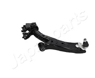 Wahacze - JAPANPARTS BS-465L Zawieszenie kół - miniaturka - grafika 1