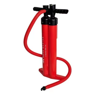 Pompka sup Aqua Marina Liquid Air V3 - Pływanie - miniaturka - grafika 1