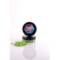 Przynęty - Przynęta Extru Method Feeder Wafters Gruszka-mango 10 mm 50 ml - miniaturka - grafika 1