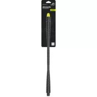 Węże ogrodowe i zraszacze - Marolex Lanca pp 44 cm bez rączki nowość - miniaturka - grafika 1