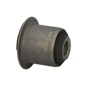 Tuleje zawieszenia - DELPHI TULEJA WAHACZA TD234W CITROEN VISA,PEUGEOT 205,309 - miniaturka - grafika 1