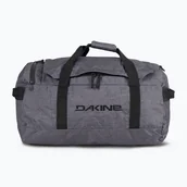 Torby sportowe - Torba podróżna Dakine Eq Duffle 50 l carbon - miniaturka - grafika 1