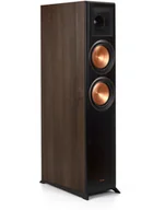 Głośniki i kolumny - Klipsch RP-6000F orzech - miniaturka - grafika 1