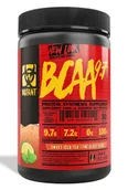 Aminokwasy - Mutant - BCAA 9.7, Sweet Iced Tea, Proszek,  348g - miniaturka - grafika 1