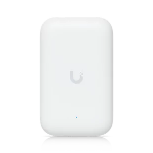 Access Point Ubiquiti UK-Ultra 2,4 GHz | 5 GHz 1200 Mbps 802.3af PoE  802.11 a/b/g/n/ac - Routery - miniaturka - grafika 1