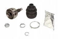 Przeguby i półosie - MAXGEAR Zestaw przegubu, półoś napędowa 49-1301 49-1301 - miniaturka - grafika 1