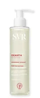 Witaminy i minerały - SVR POLSKA SP. Z O.O. SVR POLSKA SP Z O.O SVR Cicavit+ Kojący żel do mycia skóry podrażnionej 200 ml - miniaturka - grafika 1