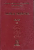 Historia świata - Wyszyński Dzieła zebrane Tom VII - miniaturka - grafika 1