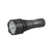 Latarki - Zestaw: dalmierz 15173 proline + latarka 51037 proline - miniaturka - grafika 1