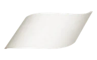 Lampy ścienne - Lampex Kinkiet Alan - miniaturka - grafika 1