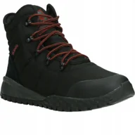 Buty sportowe męskie - Columbia Buty Fairbanks 1746011010 r 42 - miniaturka - grafika 1