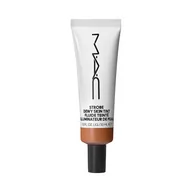 Kremy BB - MAC Strobe Dewy Skin Tint Deep 4 30.0 ml - miniaturka - grafika 1