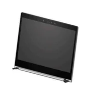 Części i akcesoria do laptopów - HP L02255-001 części zamienne do notatników Wyświetlacz - miniaturka - grafika 1