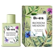 Wody i perfumy damskie - Bi-es Blossom Meadow Woda perfumowana 100ml - miniaturka - grafika 1