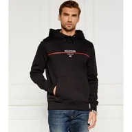 Bluzy męskie - Tommy Hilfiger Bluza | Regular Fit - miniaturka - grafika 1
