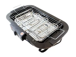 AG225D ELEKTRYCZNY GRILL STOŁOWY AG225D - Pozostałe akcesoria kuchenne - miniaturka - grafika 1