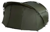 Namioty - Namiot Karpiowy PROLOGIC C-SERIES dwuosobowy - miniaturka - grafika 1