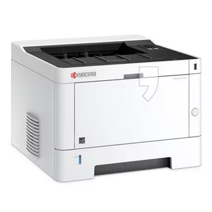 Drukarka Kyocera ECOSYS P2235dw 1102RW3NL0 - Drukarki - miniaturka - grafika 1