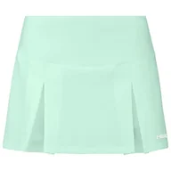 Spódnice - HEAD Damskie szorty tenisowe Dynamic Skort - miniaturka - grafika 1