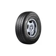 Opony letnie - Autogreen SPORT CRUISER-SC6 225/55R19 99V - miniaturka - grafika 1