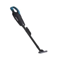 Odkurzacze pionowe - Makita DCL182ZB - miniaturka - grafika 1