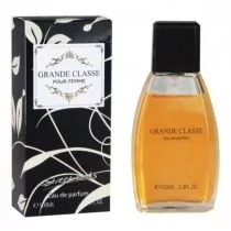 Street Looks Grande Classe Pour Femme woda perfumowana 100ml