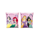 Pływanie - Rękawki Księżniczki Motylki Do Nauki Pływania 3-6 - miniaturka - grafika 1