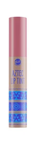 Bell tintująca pomadka Aztec Lip Tint 001, 7g - Szminki - miniaturka - grafika 1
