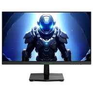 Monitory - TITAN ARMY P2510S 24,5 cali Fast IPS QHD 240Hz - miniaturka - grafika 1