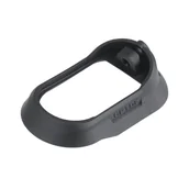 Osprzęt do wiatrówek - Strike Industries - Magwell do CZ P-10 F - Czarny - SI-CZP10F-MAGWELL - miniaturka - grafika 1