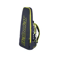 Tenis ziemny - Plecak tenisowy hybrydowy Babolat Pure Aero - miniaturka - grafika 1