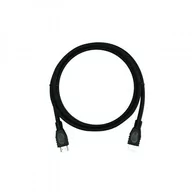 Kable komputerowe i do monitorów - Audio/video kabel High Speed, HDMI-HDMI, M/M5m, No Name - miniaturka - grafika 1