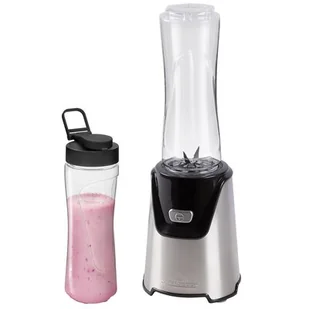 Profi Cook PC-SM 1153 - Blendery kielichowe - miniaturka - grafika 1