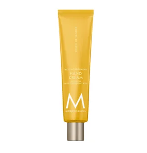 Moroccanoil, odżywczy krem do rąk, Soleil de Tanger, 100ml - Kremy i maski do rąk - miniaturka - grafika 1